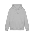 Closed Hoodie — "Always Be Closing" Motivational Hoodie