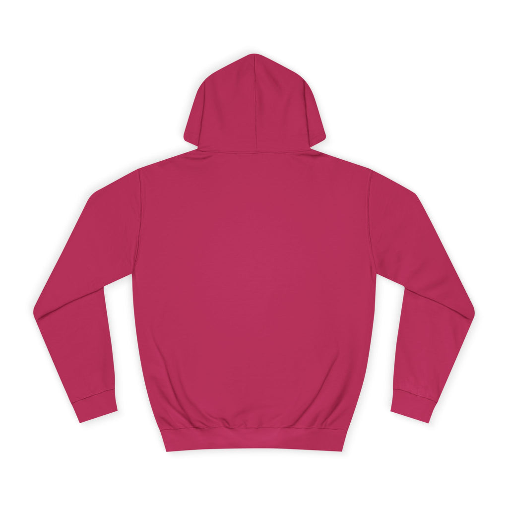 Women's "LITTLE MS. CLOSER" Hoodie