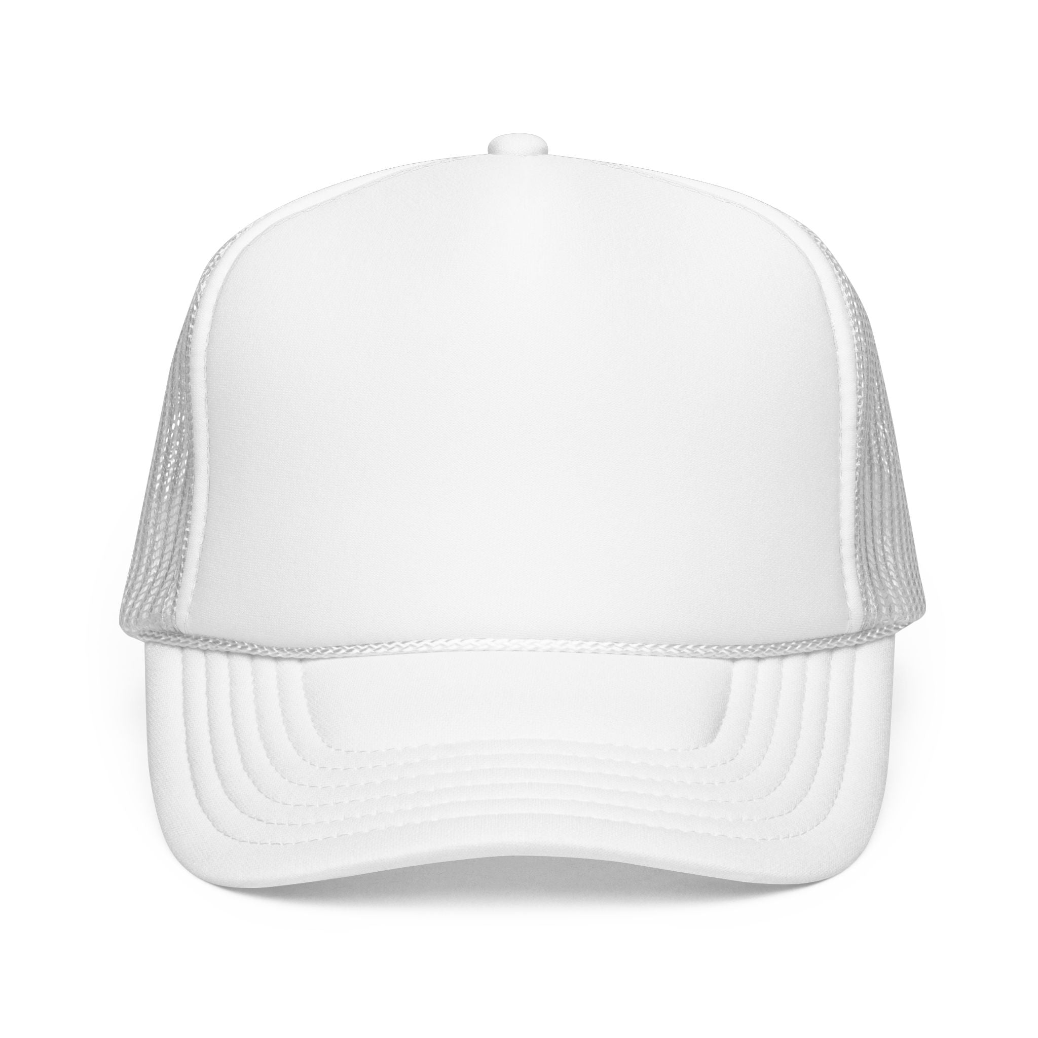 "SELL WITH ME" Hat
