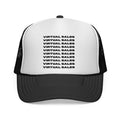 "VIRTUAL SALES" Hat