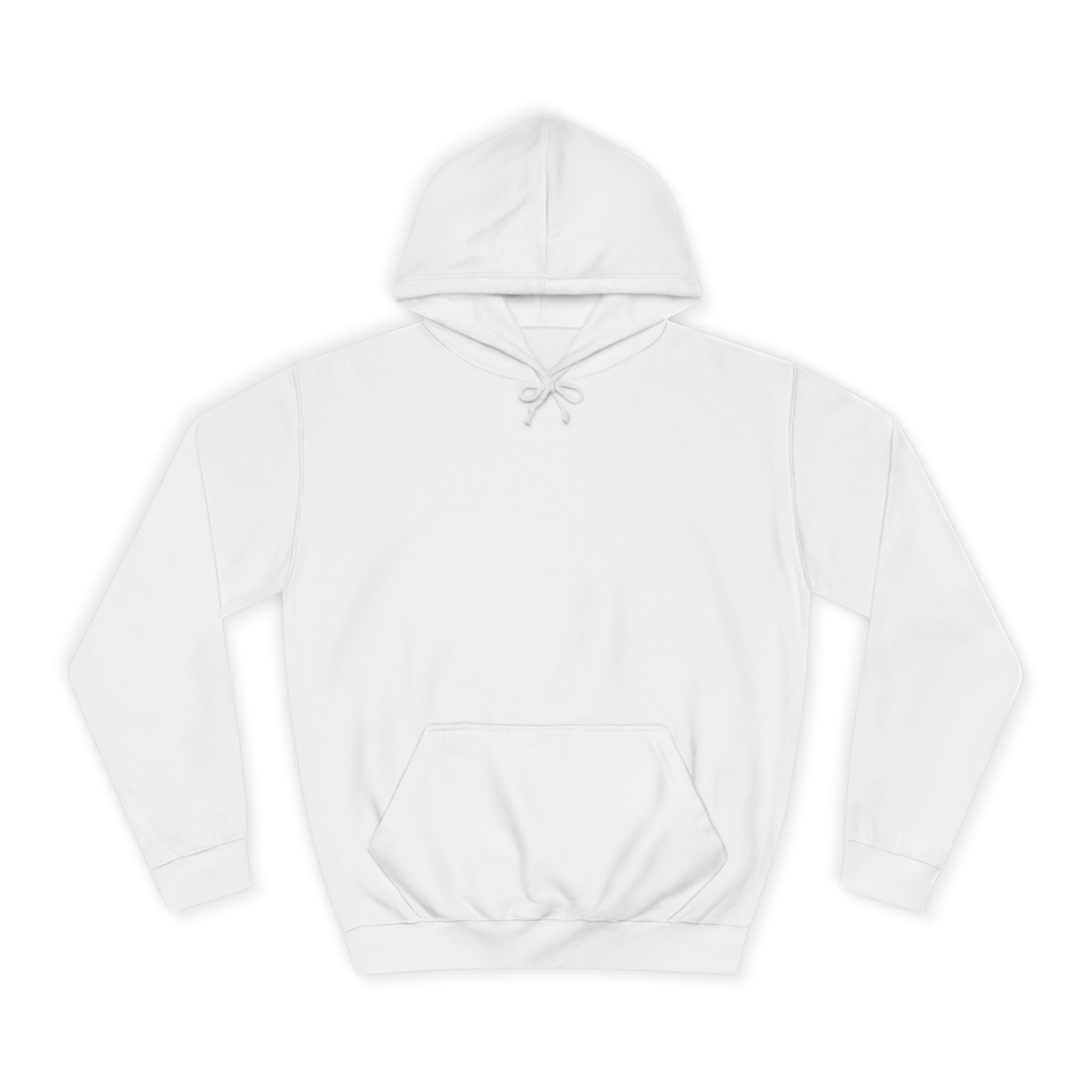 "EVERY NO FUNDS A YES" Hoodie