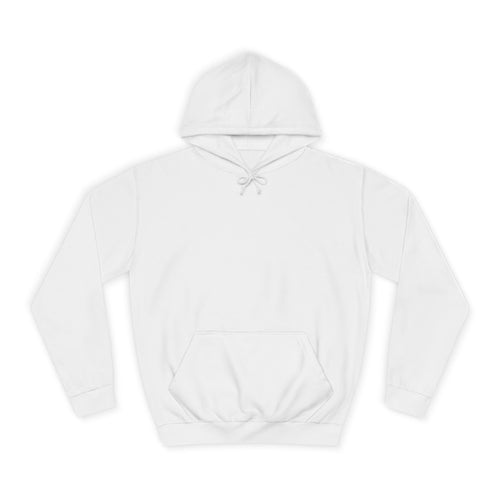 "EVERY NO FUNDS A YES" Hoodie