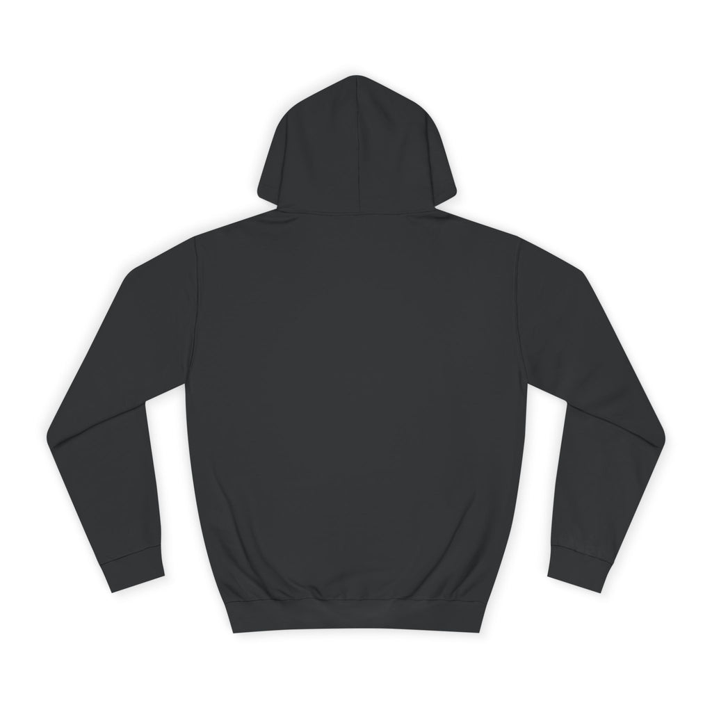 Women's "LITTLE MS. CLOSER" Hoodie
