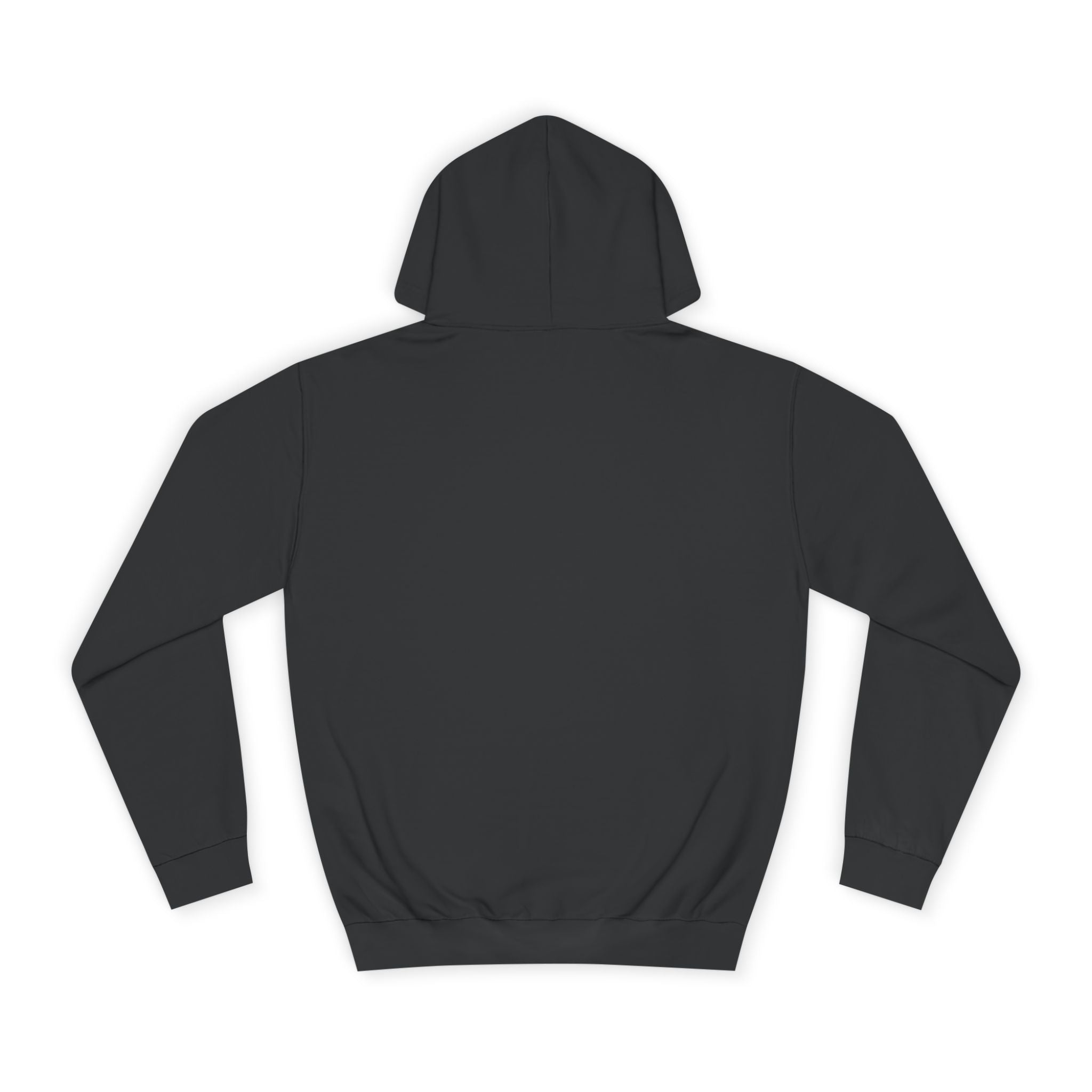 Women's "LITTLE MS. CLOSER" Hoodie