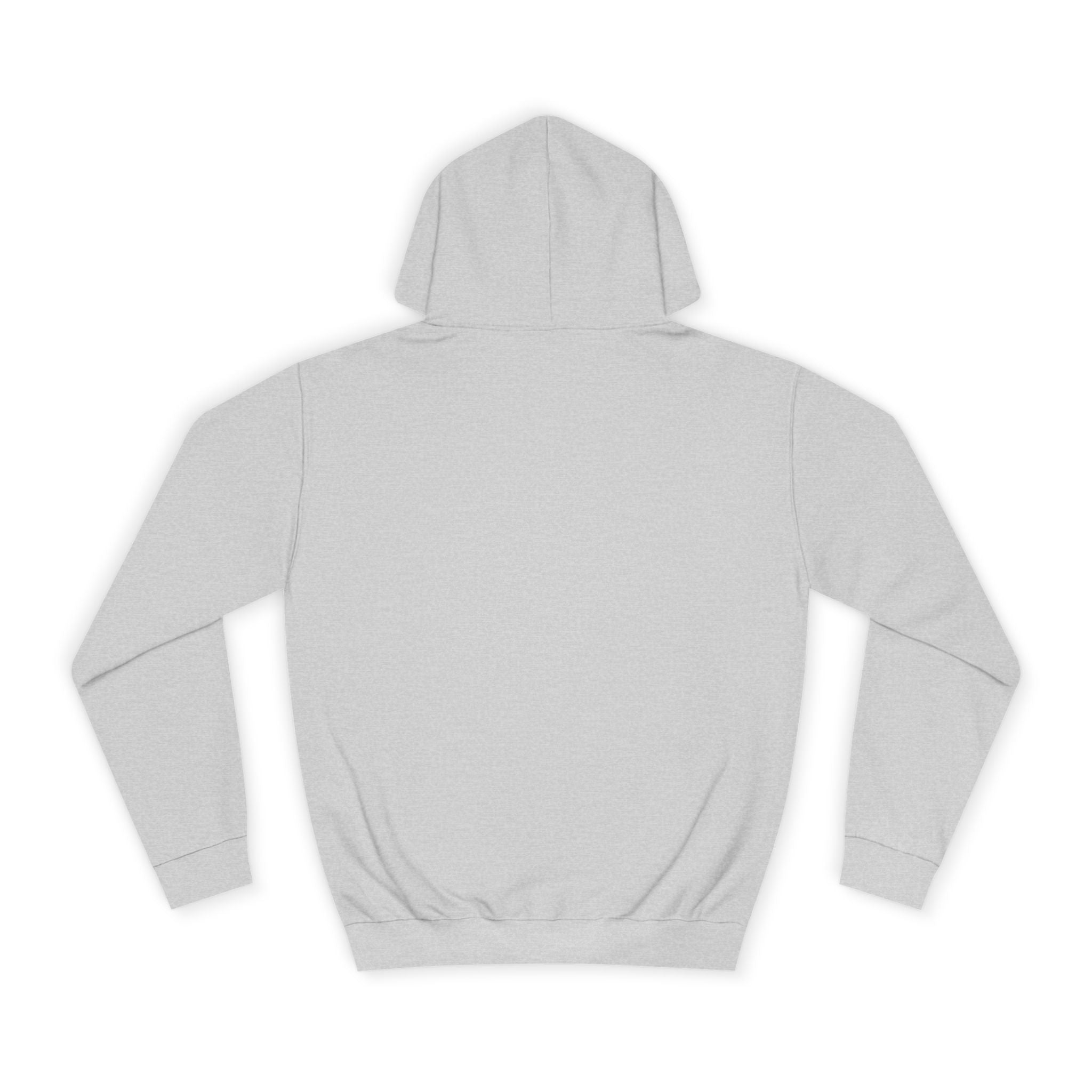 Women's "LITTLE MS. CLOSER" Hoodie
