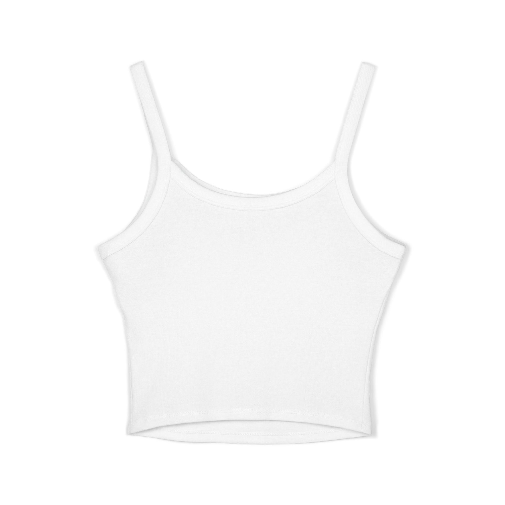 Women's "CLOSERS STUDIO" Tank-Top