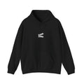 "CLOSERS STUDIOS" Hoodie