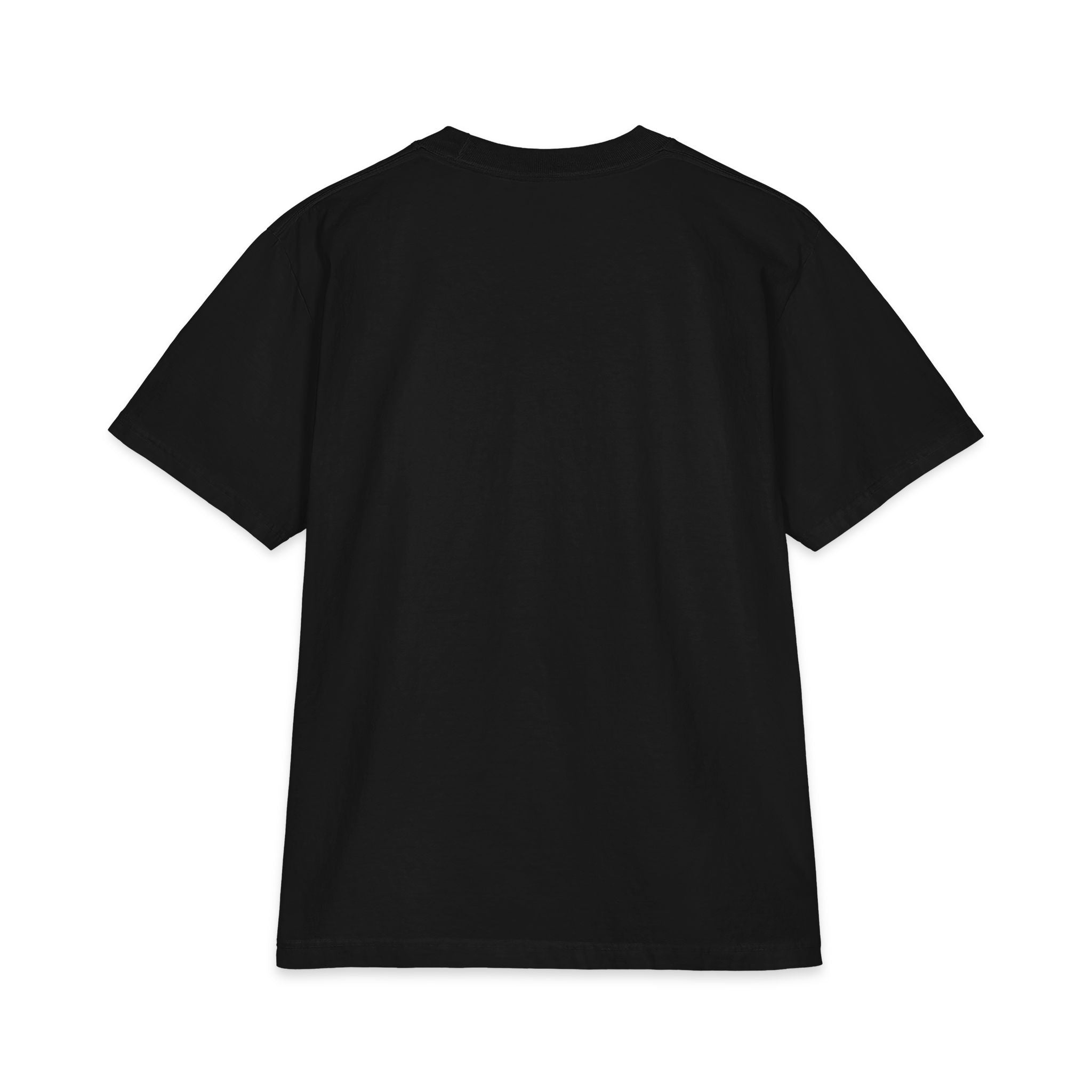 "LITTLE MS. CLOSER" T-Shirt