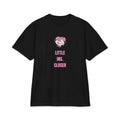 "LITTLE MS. CLOSER" T-Shirt