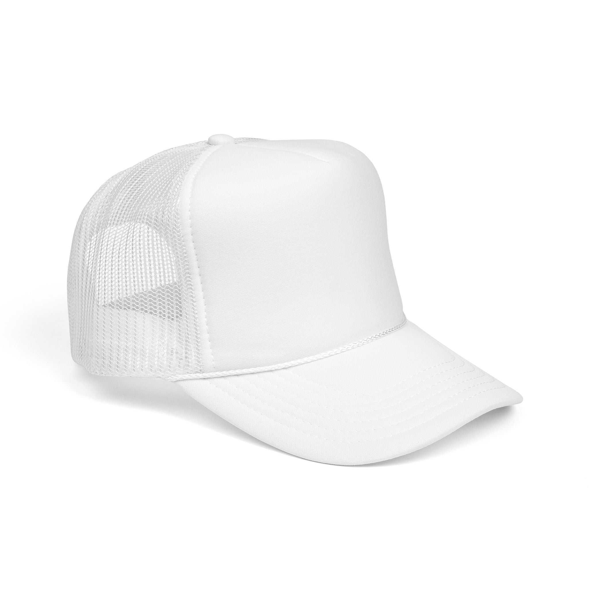 "SELL WITH ME" Hat