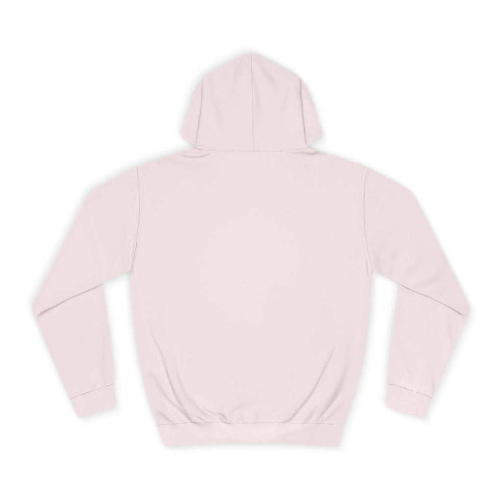 Women's "LITTLE MS. CLOSER" Hoodie