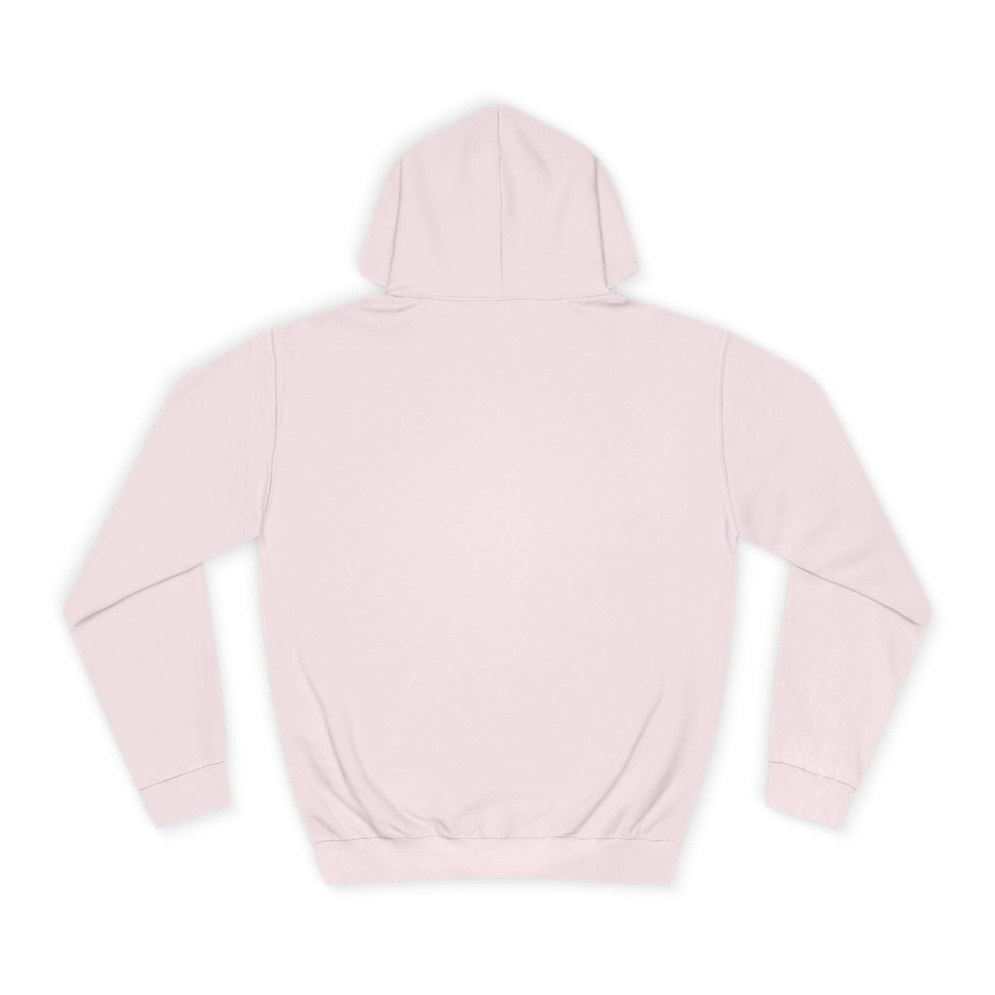 Women's "LITTLE MS. CLOSER" Hoodie