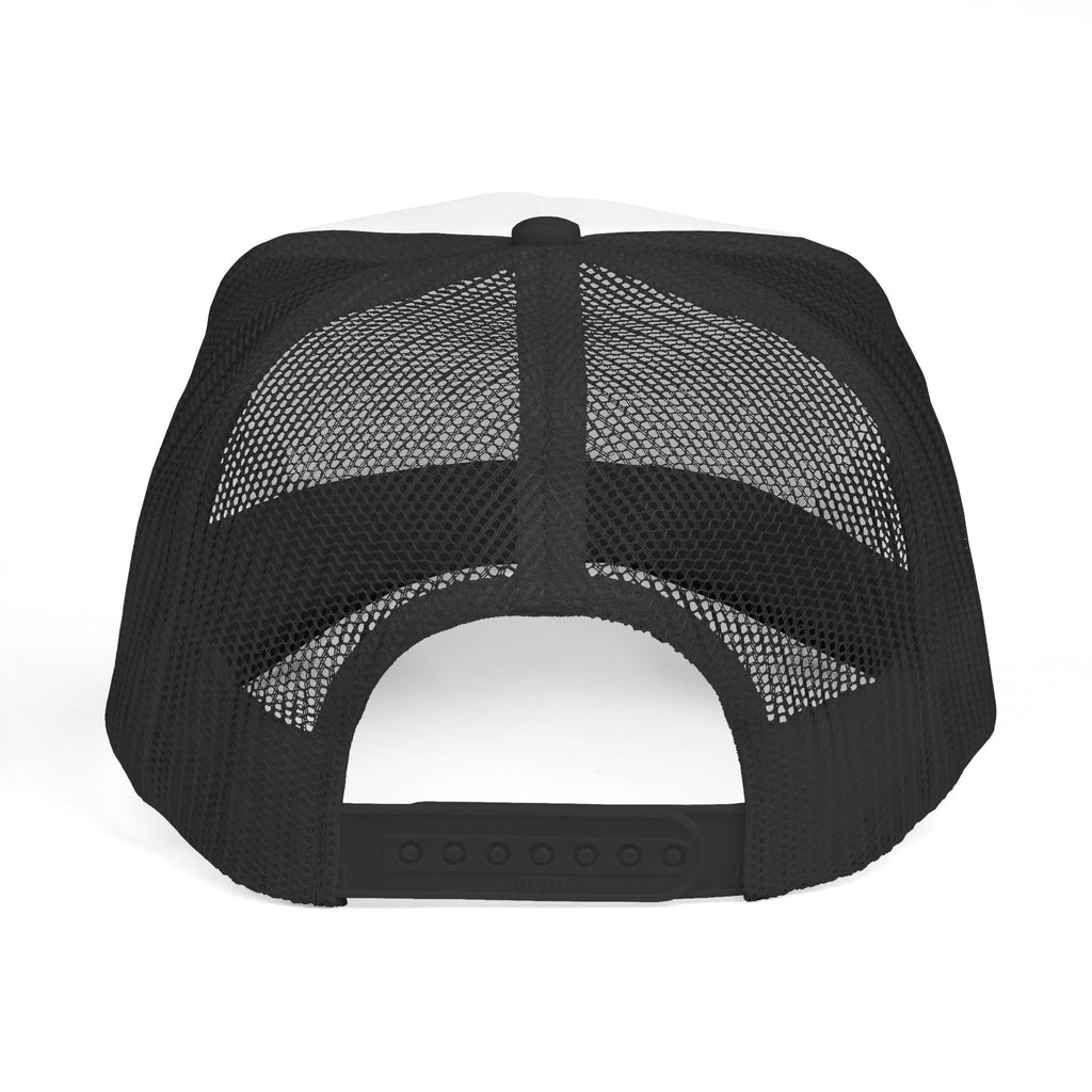 "VIRTUAL SALES" Hat