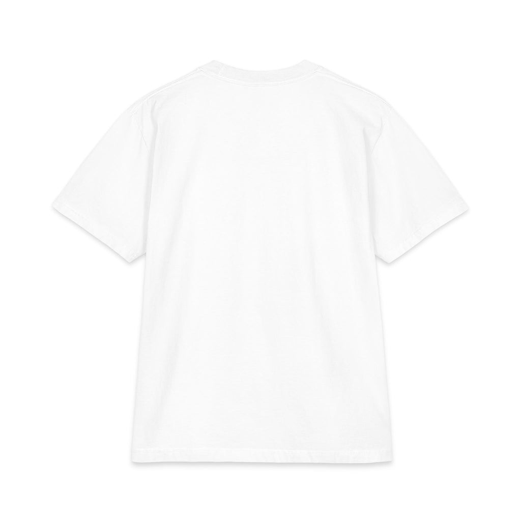 "LITTLE MS. CLOSER" T-Shirt