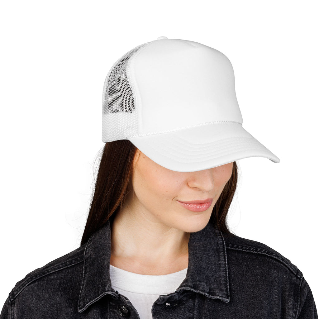 "SELL WITH ME" Hat