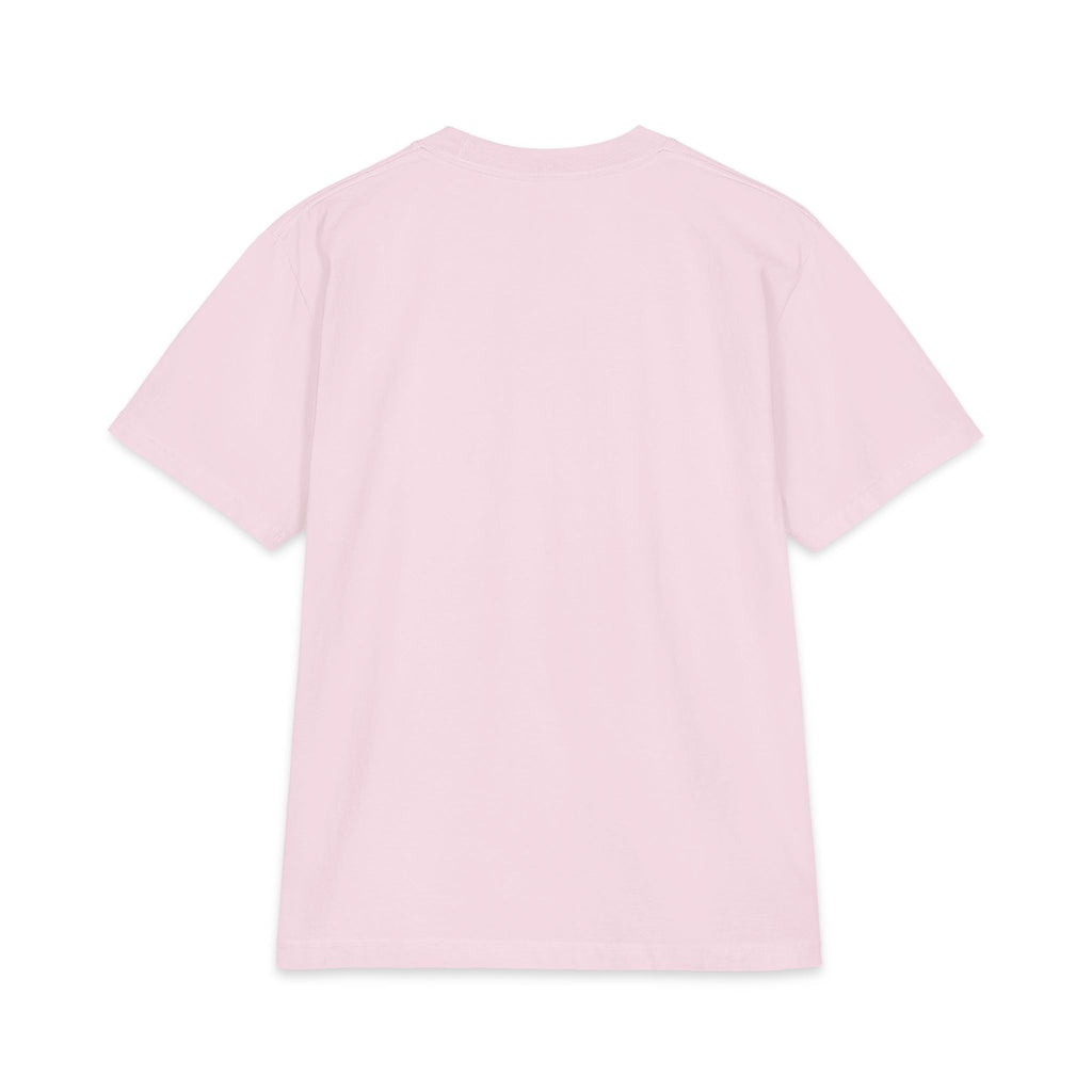 "LITTLE MS. CLOSER" T-Shirt