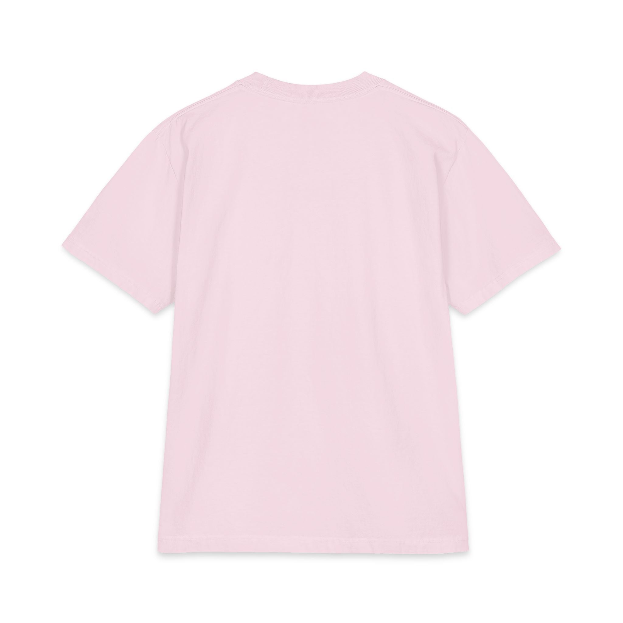 "LITTLE MS. CLOSER" T-Shirt