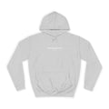 "GOOD NEWS. DEAL CLOSED." Hoodie