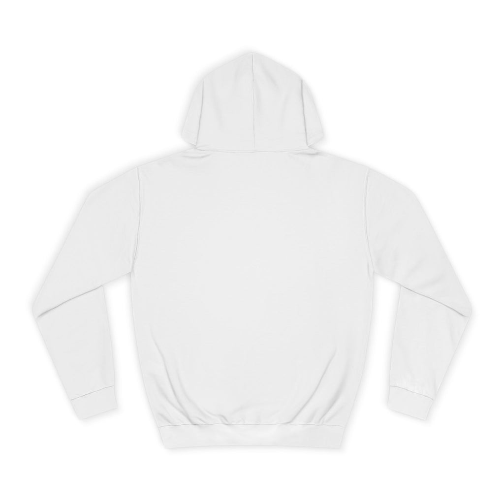 "EVERY NO FUNDS A YES" Hoodie