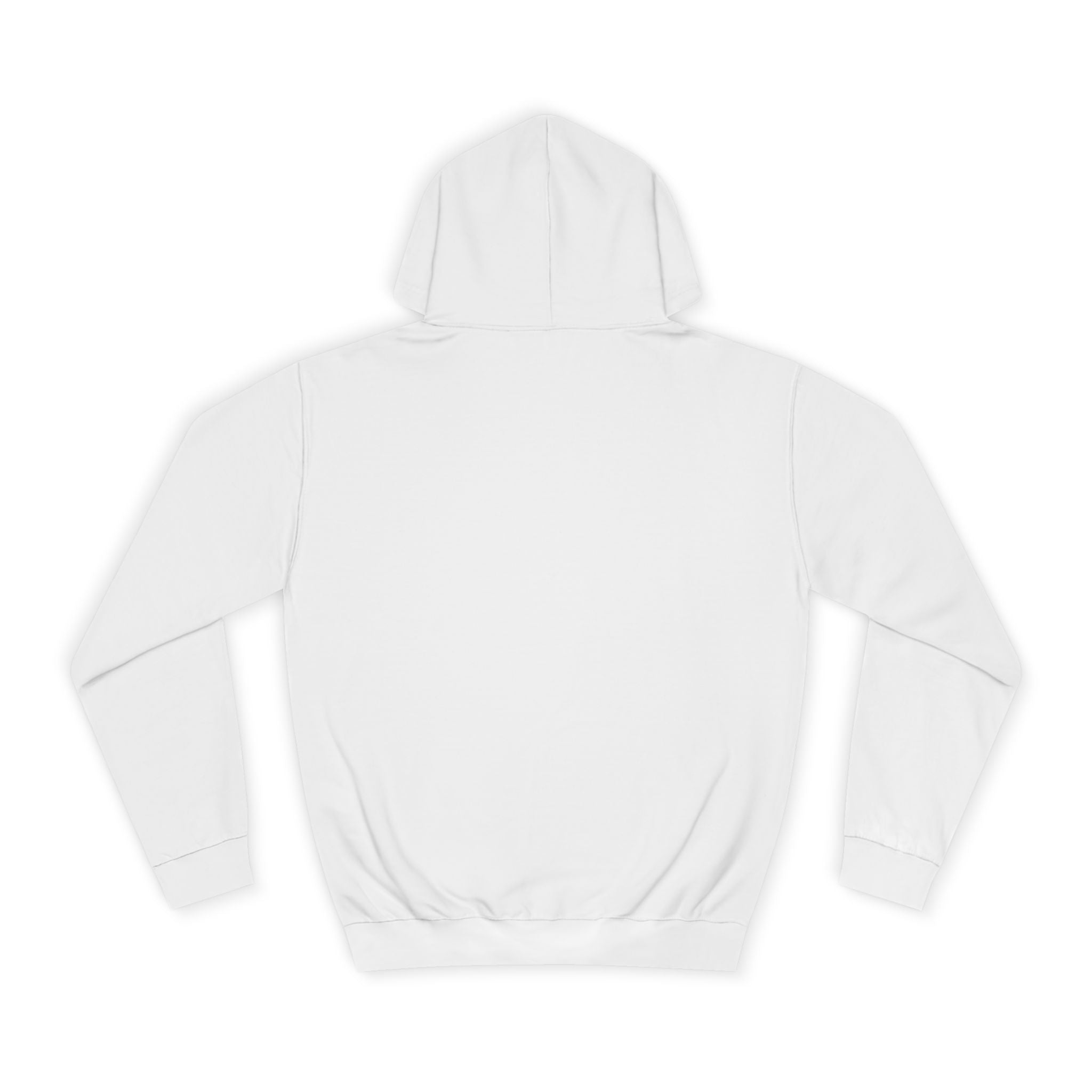"EVERY NO FUNDS A YES" Hoodie